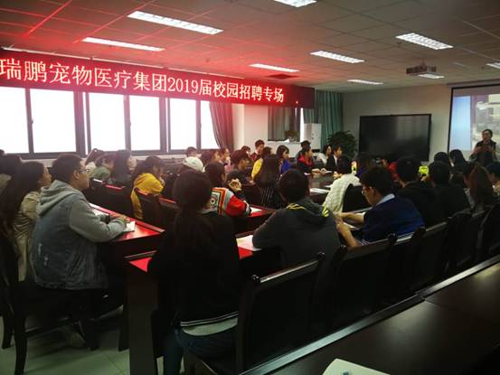 8453CA9C17D012F9A6CCB6A41179AA8D