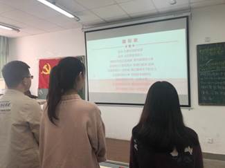 说明: B78181D24BC5C1580BC4965DA77DBDFE