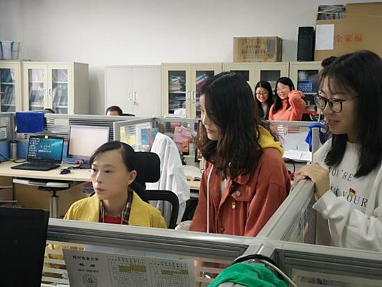 说明: Cache_-2f77f458f65ae2d3.