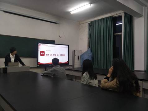 说明: Cache_65a11d07b004b823.